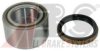 FORD 5025901 Wheel Bearing Kit